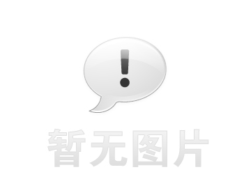 千山抗震支架厂家之抗震支架适用设防烈度知识分享，推荐拓固抗震支架厂家